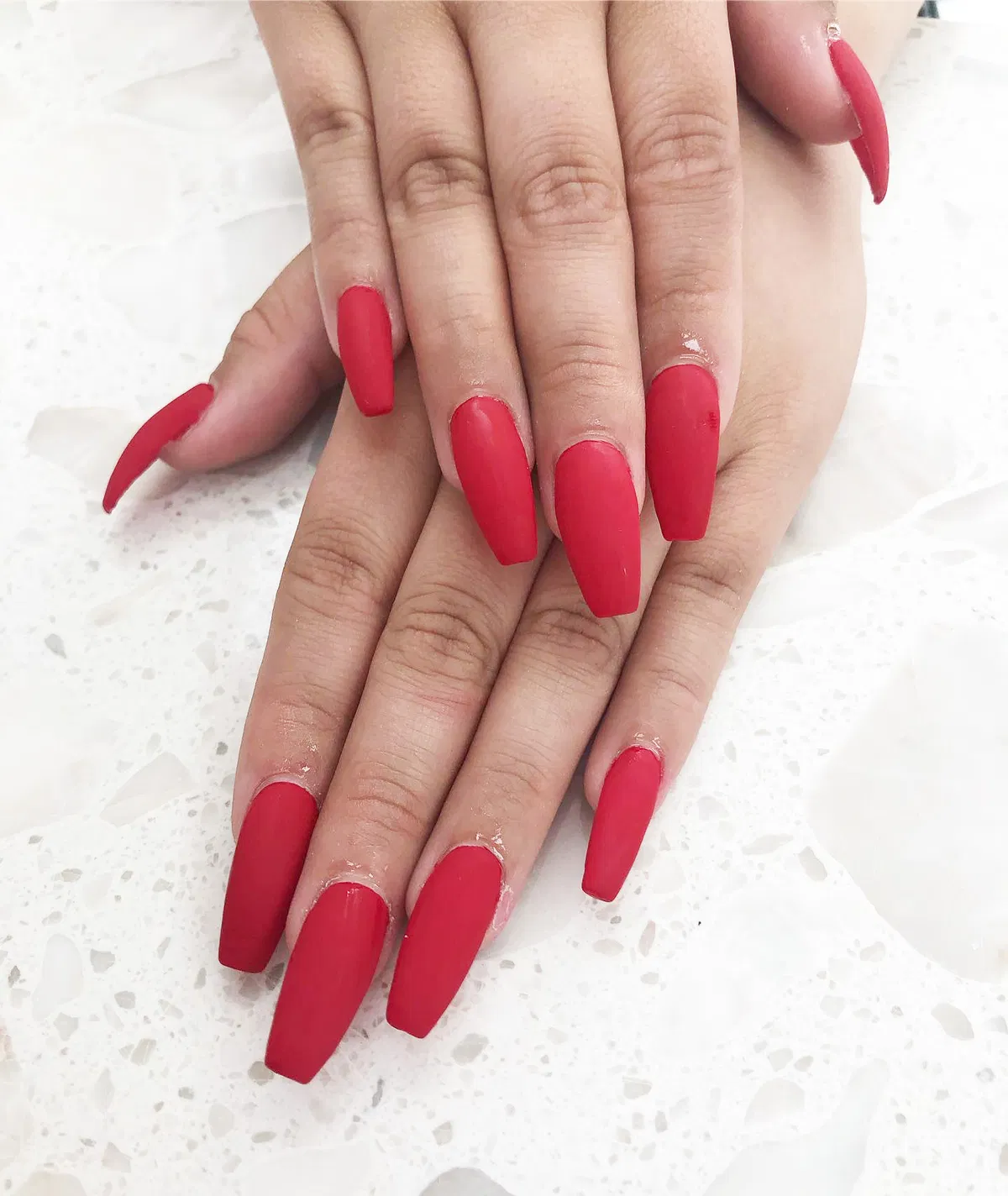 Red-coffin-nails_royalnailsselkirk_11.webp
