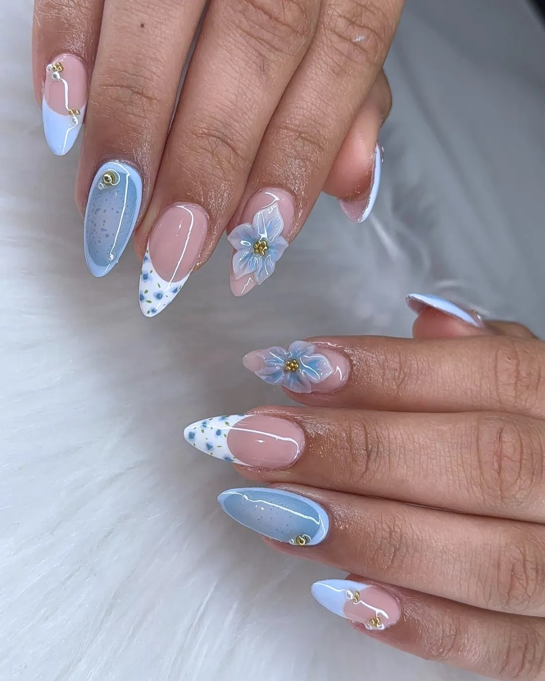 almond-nails_as.nailsandspa_3.webp
