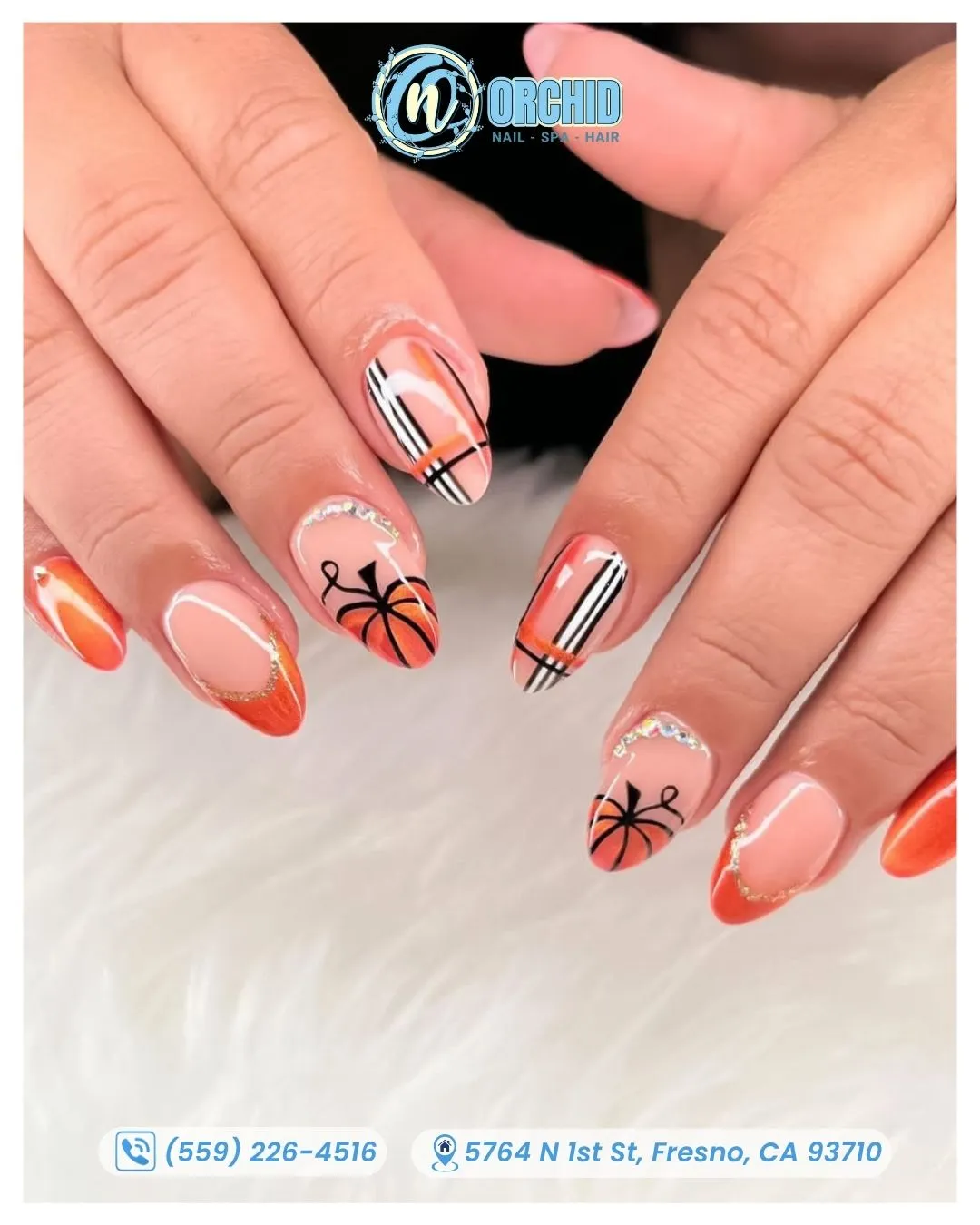 almond-nails_orchidnailsspahair_7.webp