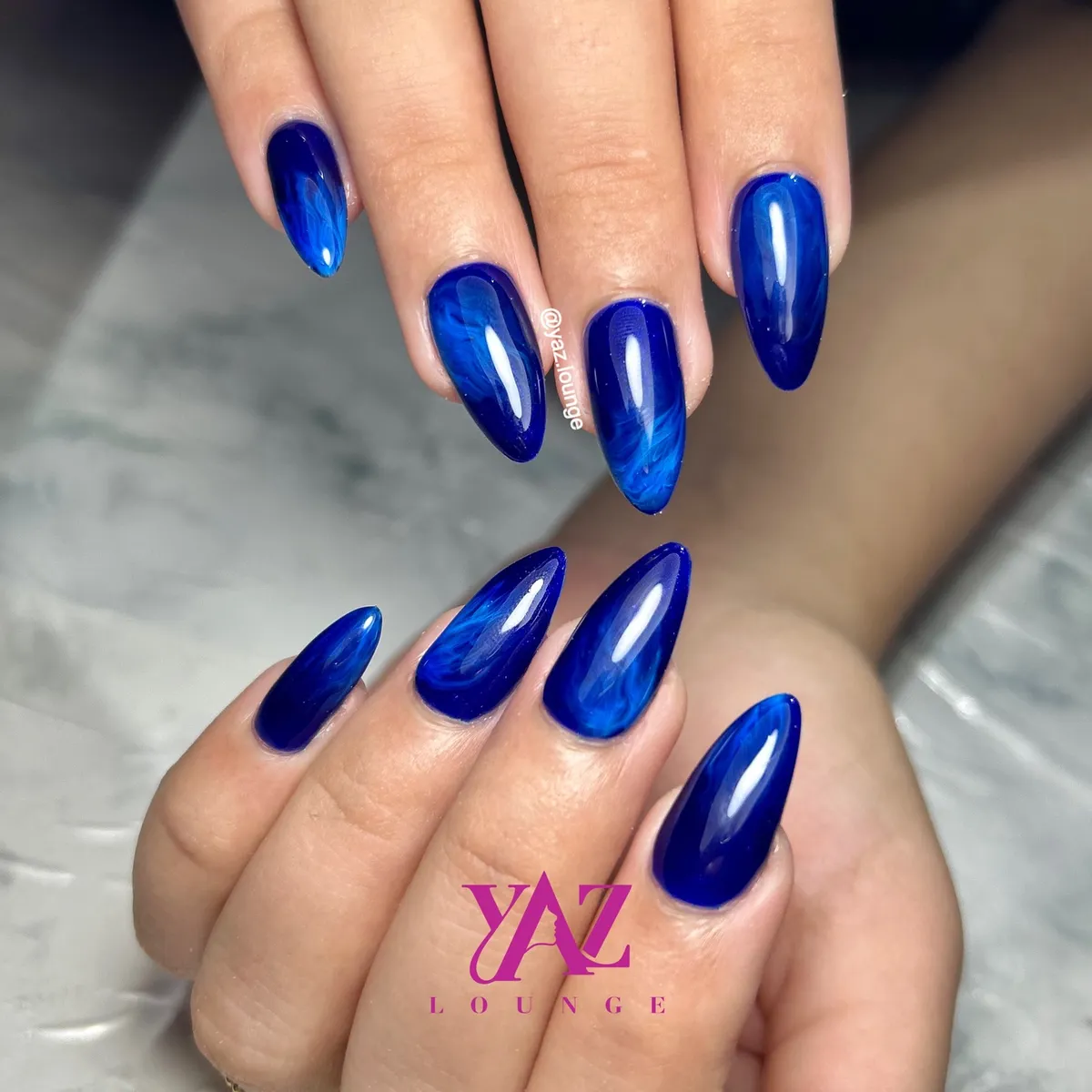 blue-nails_yaz.lounge_5.webp