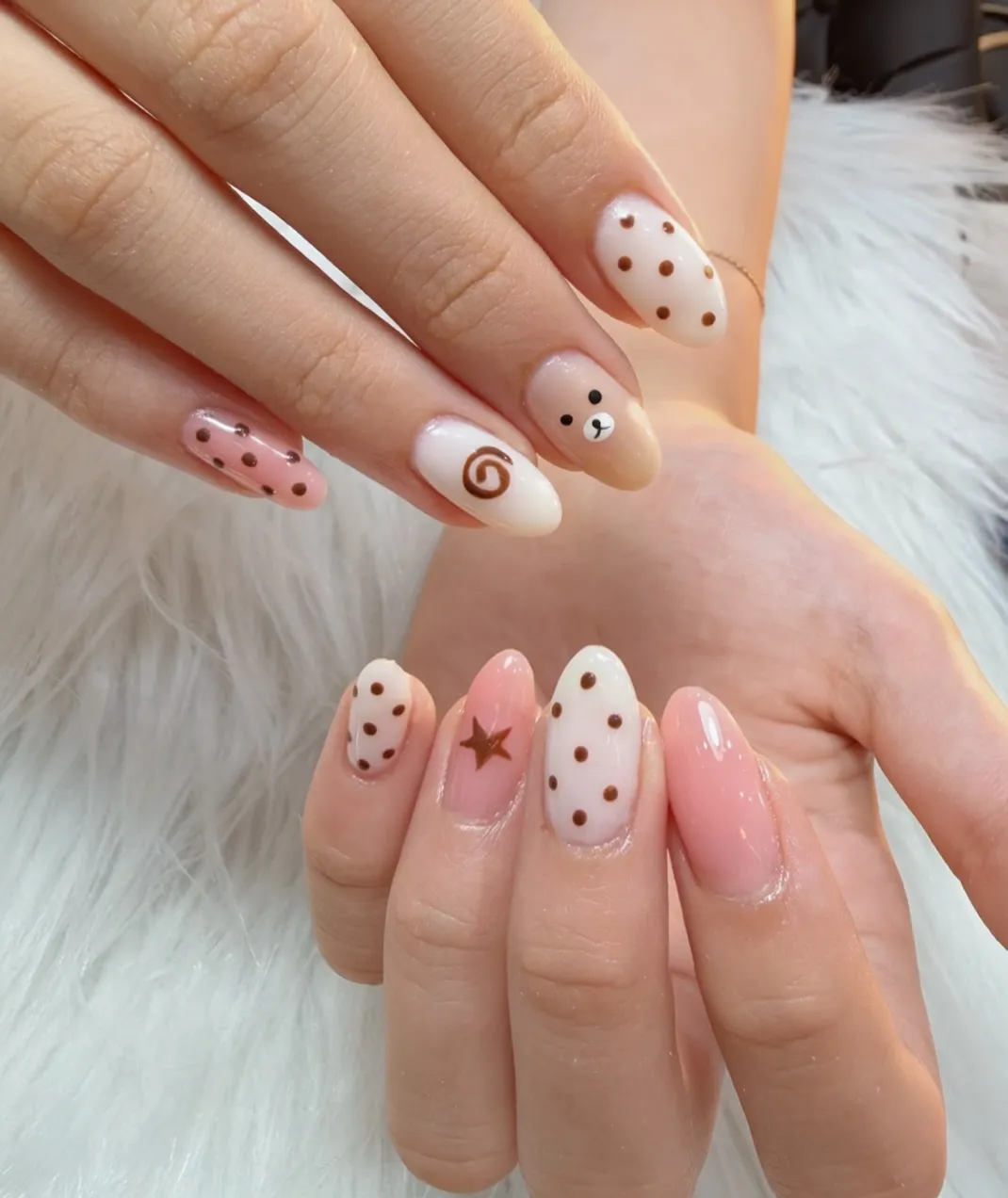 nude-pink-nails_freshnails_chatswood_1.webp