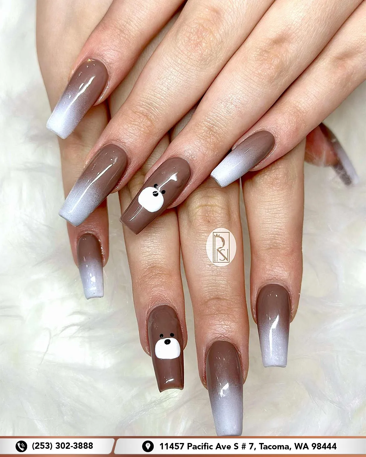 ombre-nails_princessnails.tacoma_6.webp