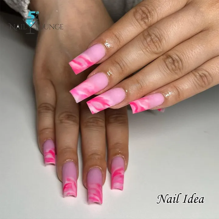 pink-nails_5thnailloungewesttownmall_4-1.webp
