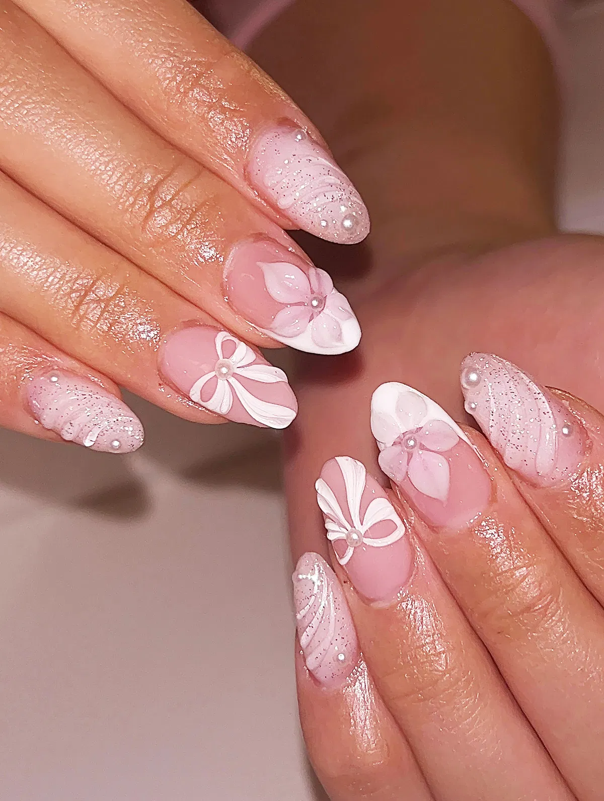 pink-nails_aurakanails_20-1.webp