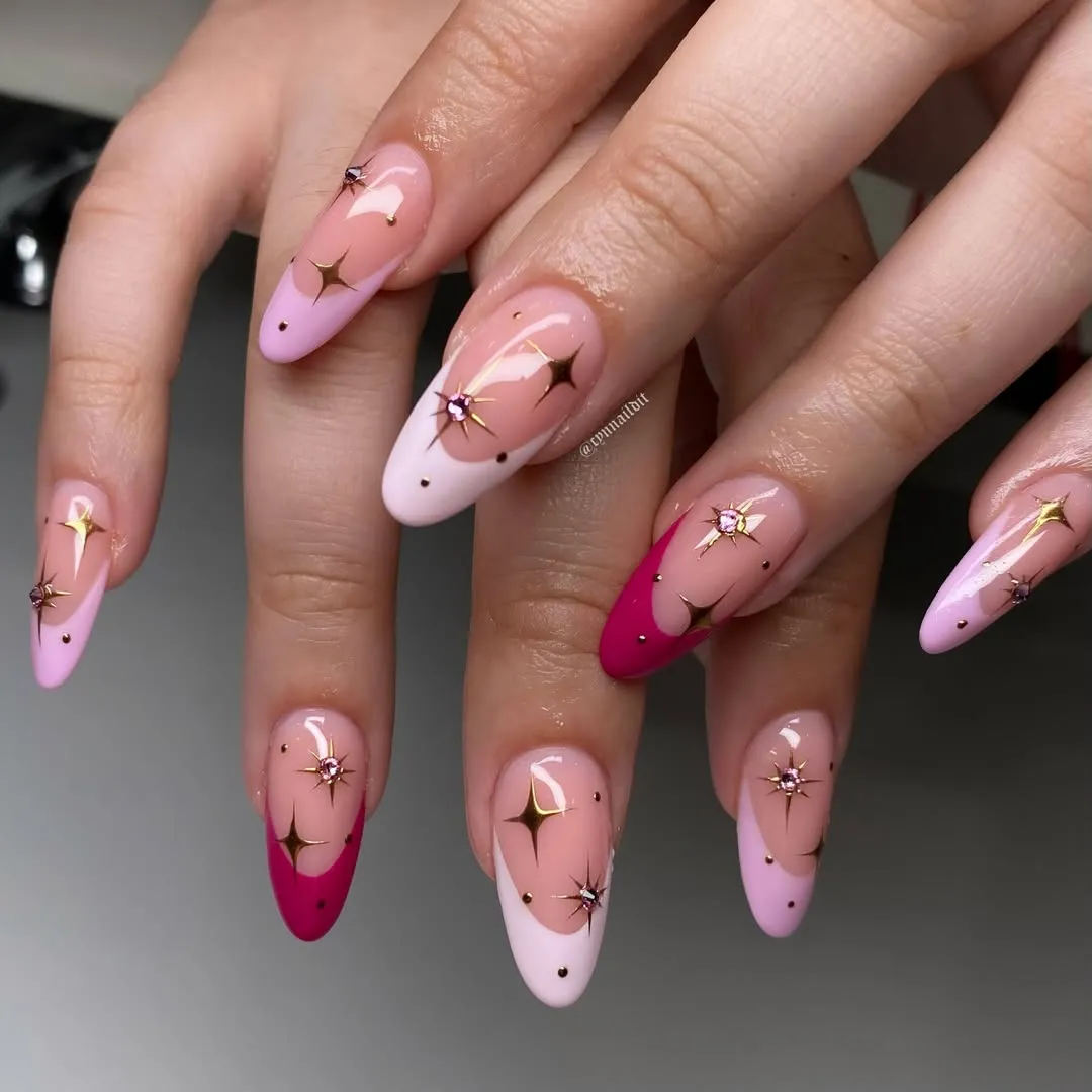 pink-nails_cynnaildit_8-1.webp