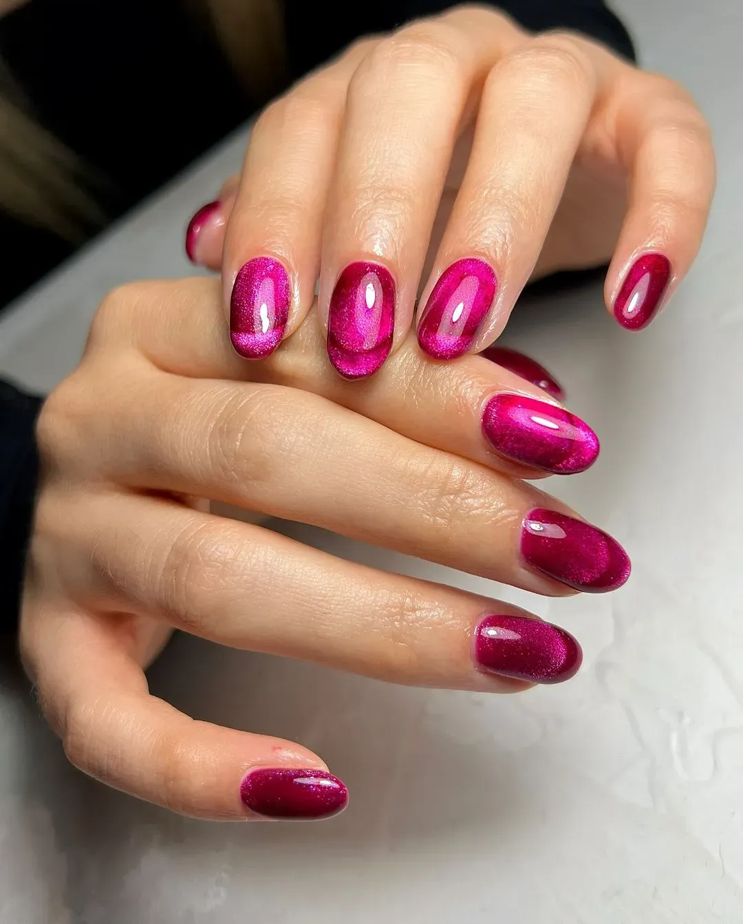 pink-nails_learnahstarbuck_nailartist_17-1.webp