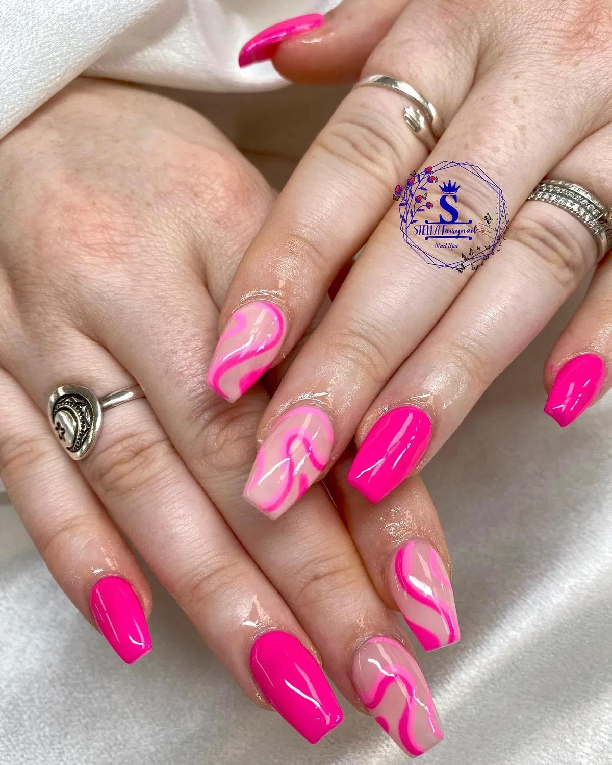 pink-nails_stella.fairynail_7-1.webp