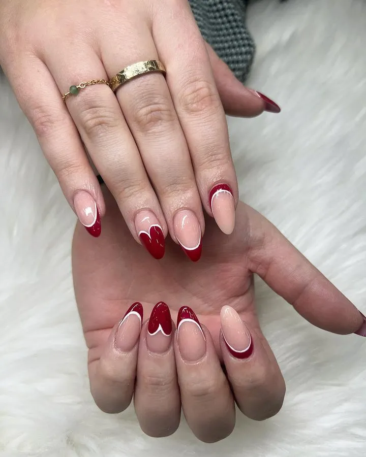 red-nails_banstead_nails_8.webp