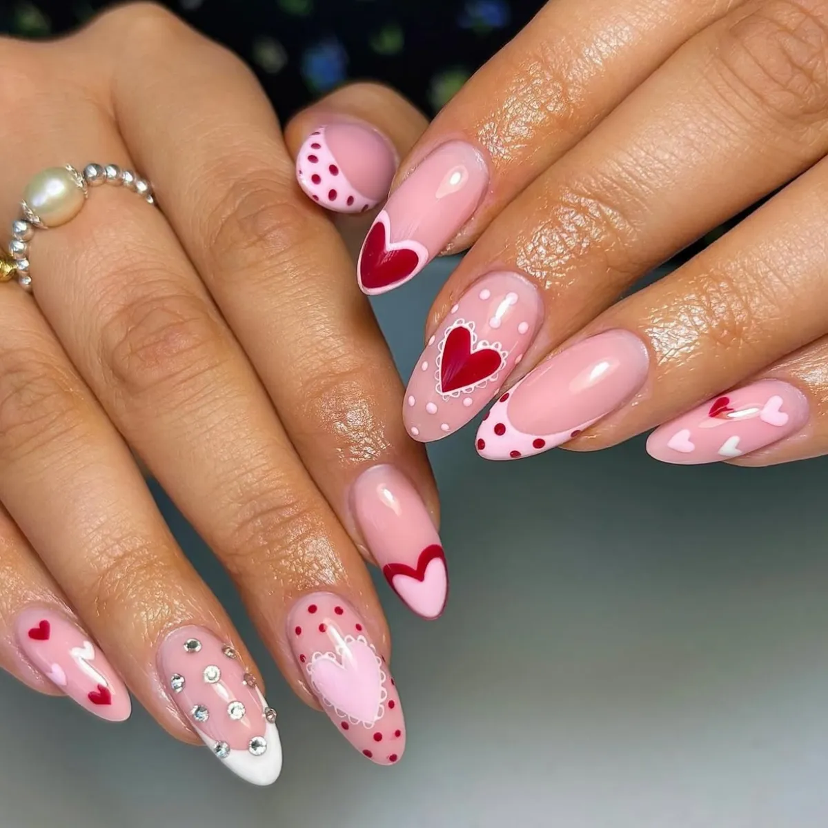 red-nails_brillbirduk_3.webp