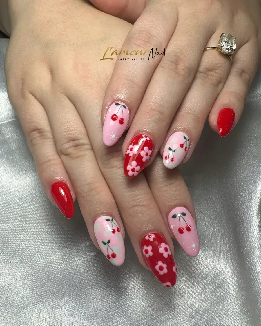 red-nails_cherry-red-nails_lamournailspasalon_5.webp
