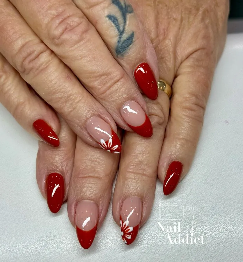 red-nails_nailaddictllc_10.webp