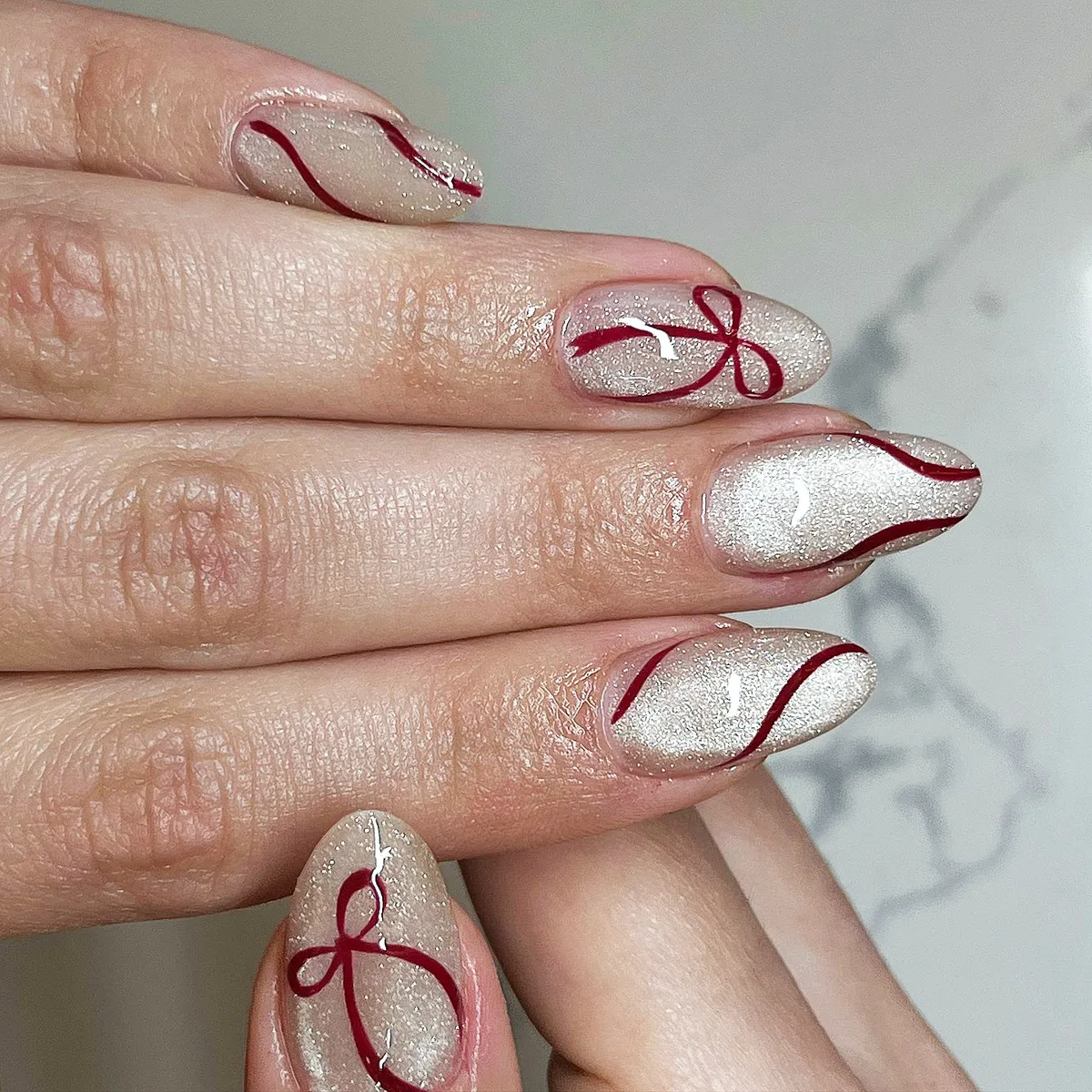 red-prom-nails_giangnail.ie_11.webp