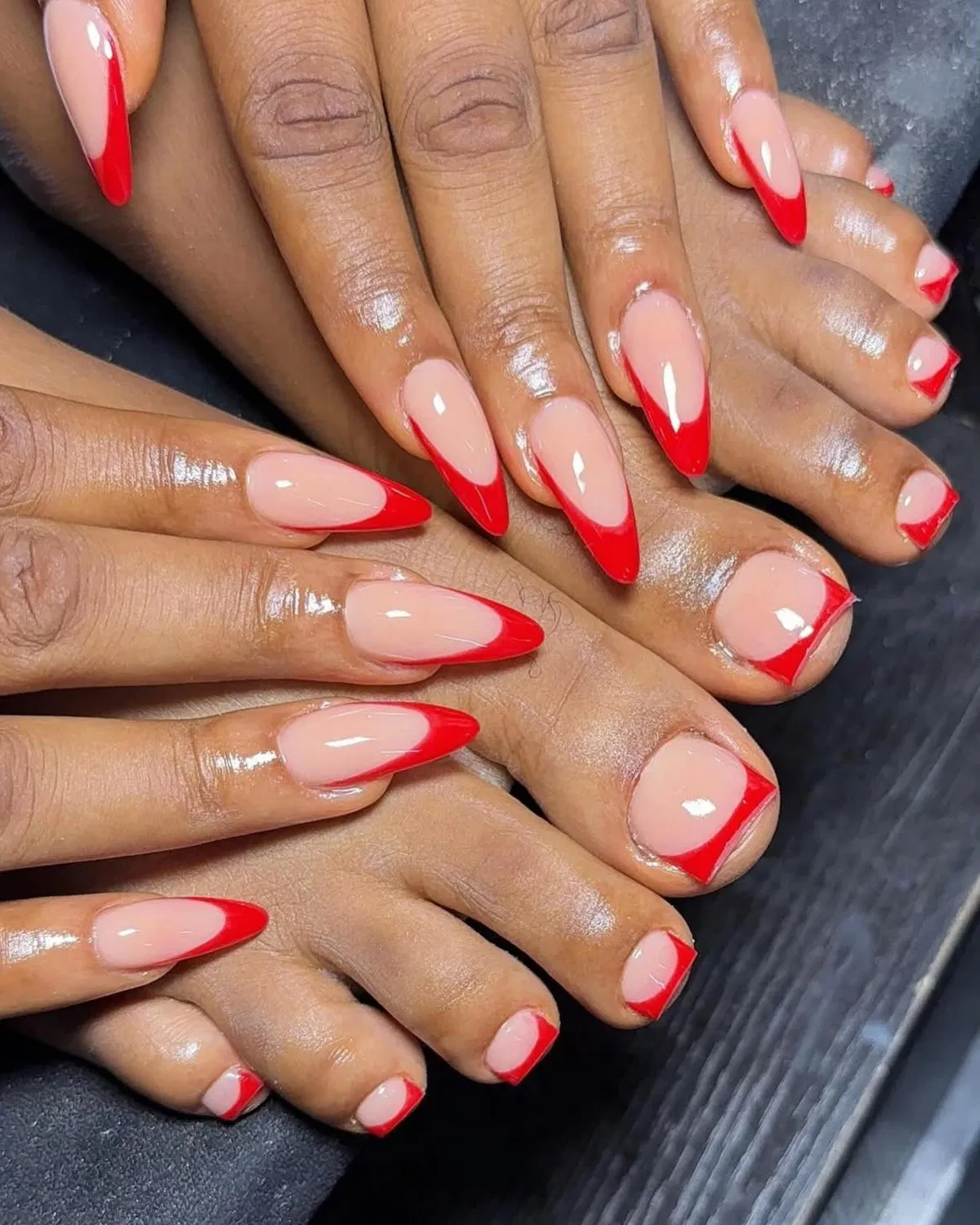 red-prom-nails_nails_spa_midhurst_7.webp