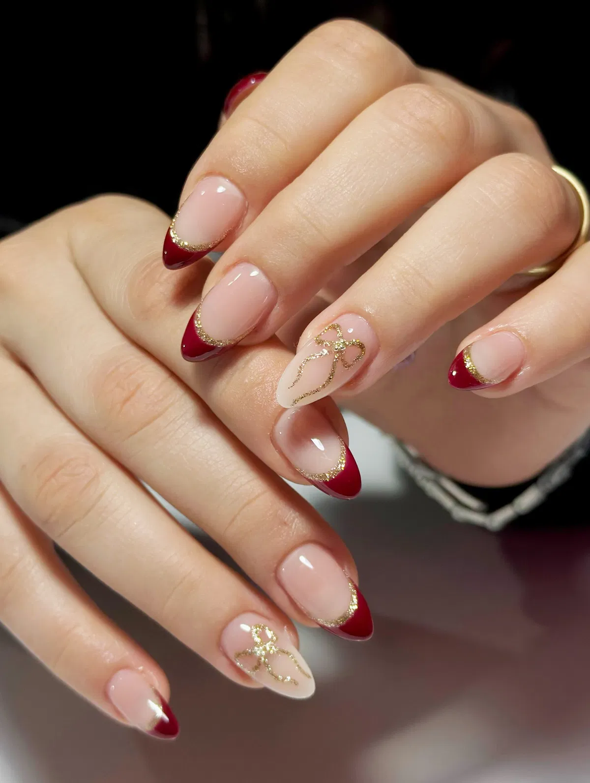 red-prom-nails_nailsby_mariamsamir_20.webp