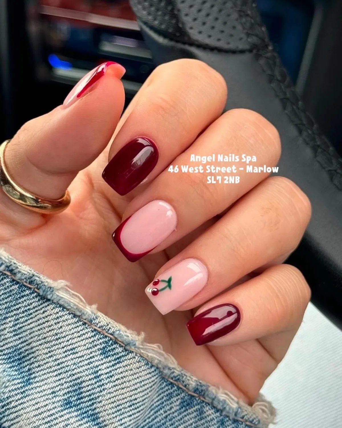 red-tip-nails_angelnailspa46_15.webp