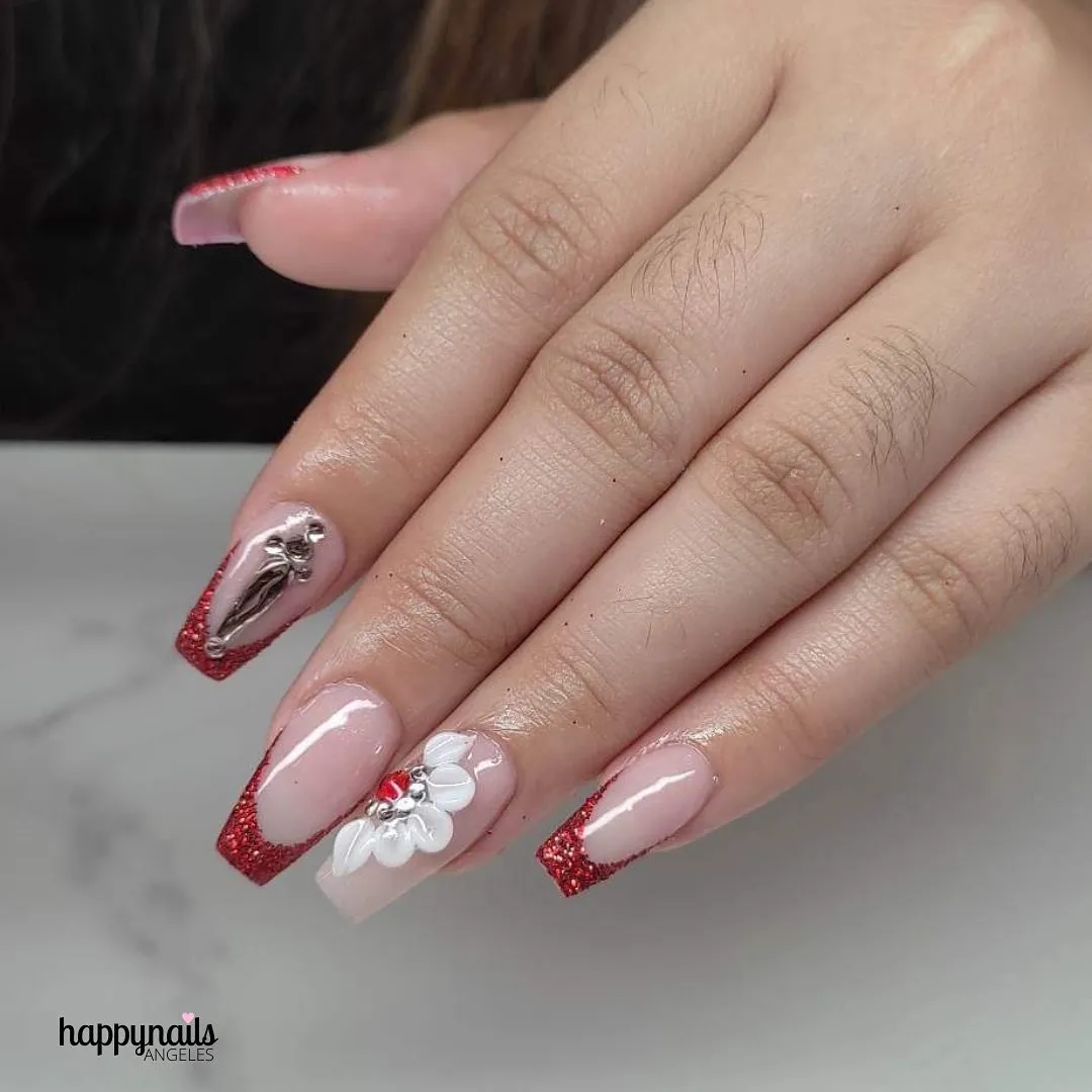 red-tip-nails_happynails_angelescity_9.webp