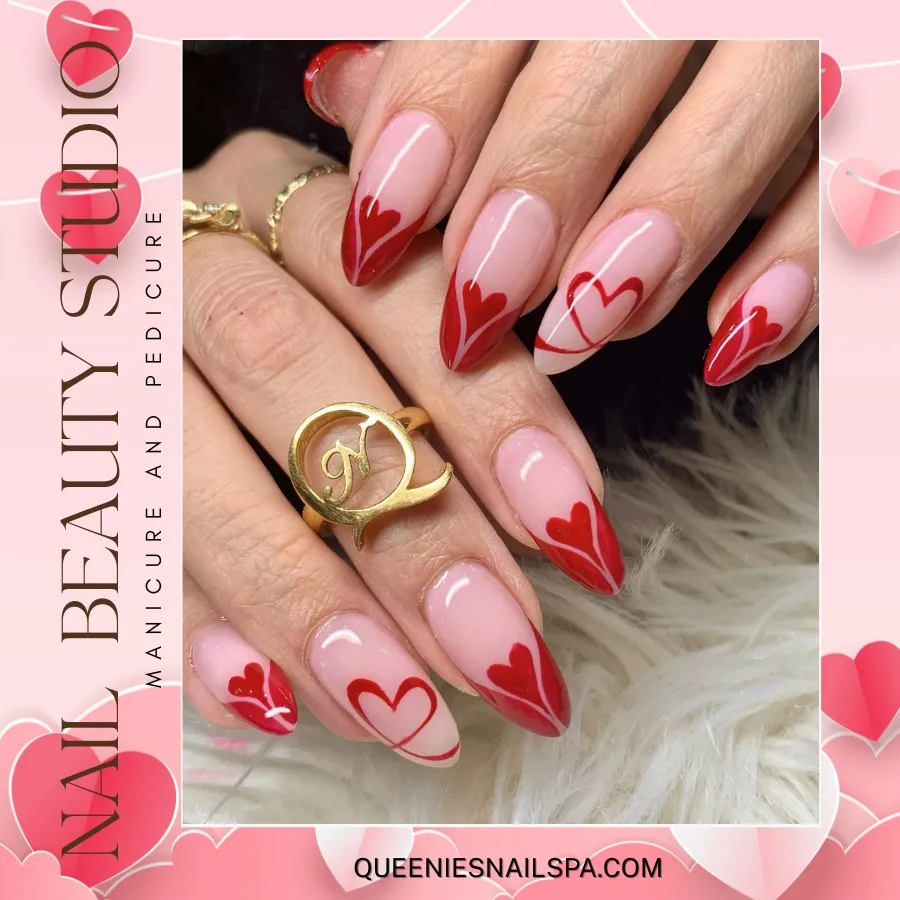 red-tip-nails_queeniesnailspa_3.webp