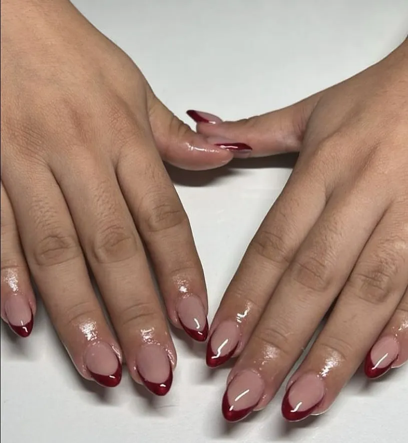 red-tip-nails_thelacquerpalace_4.webp