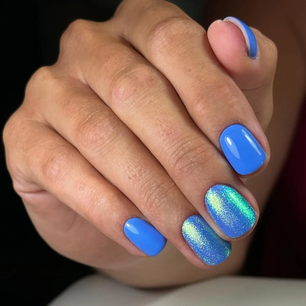 short-blue-nails_nail.love_.stives_20.webp
