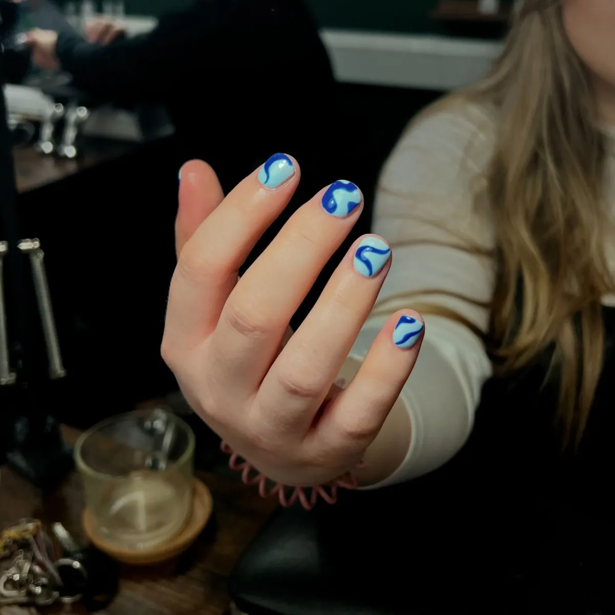 short-blue-nails_thevampcollective__8.webp