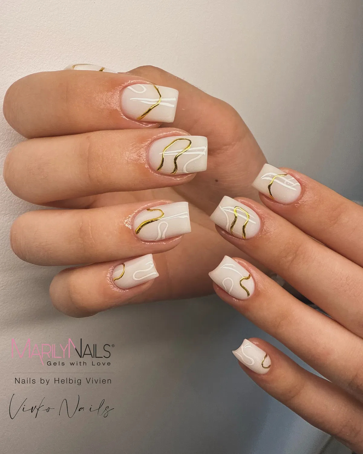 white-nail-_vivko_nails_18.webp