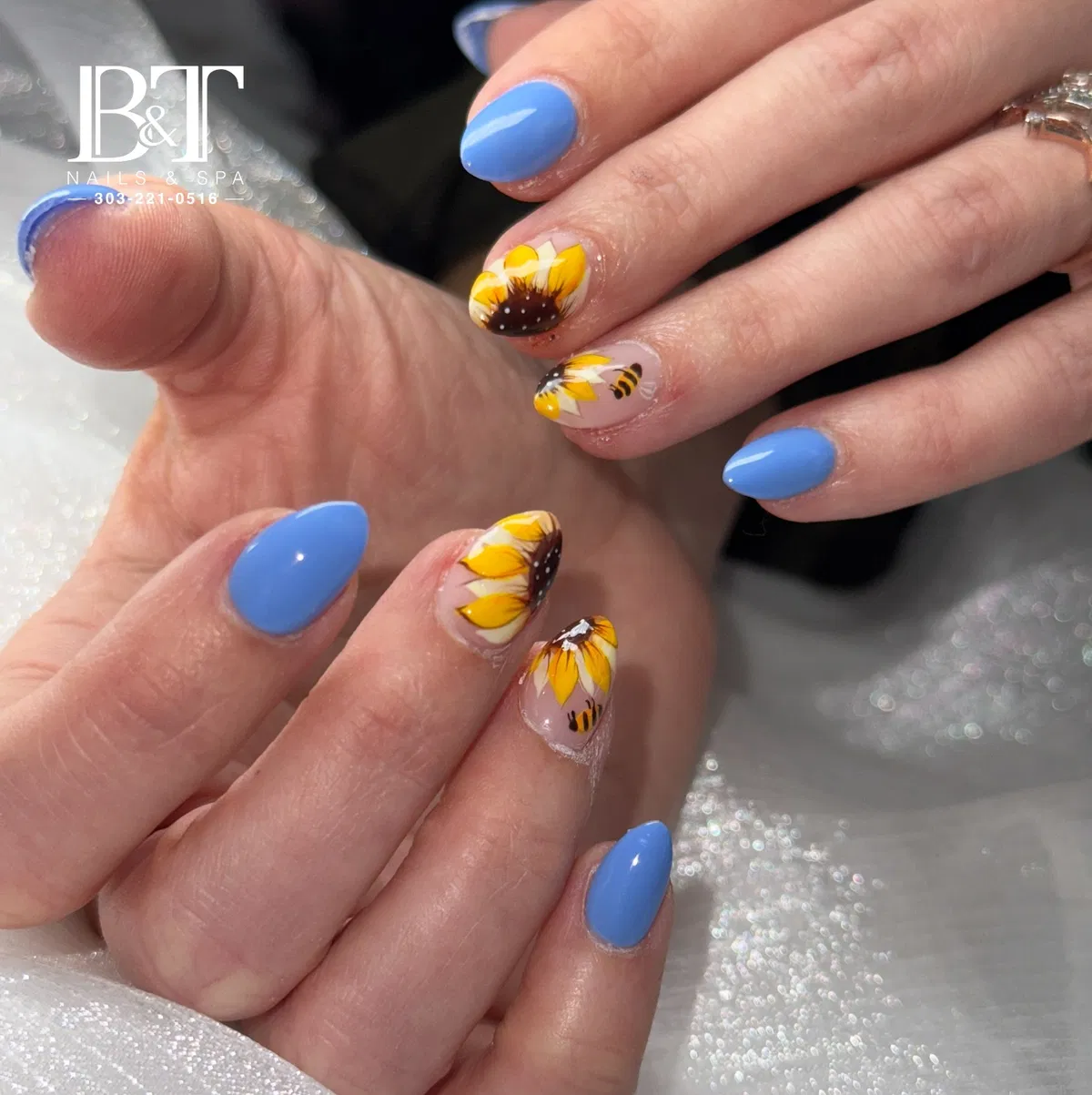 Sunflower-Nailsavnailbargv_11.webp