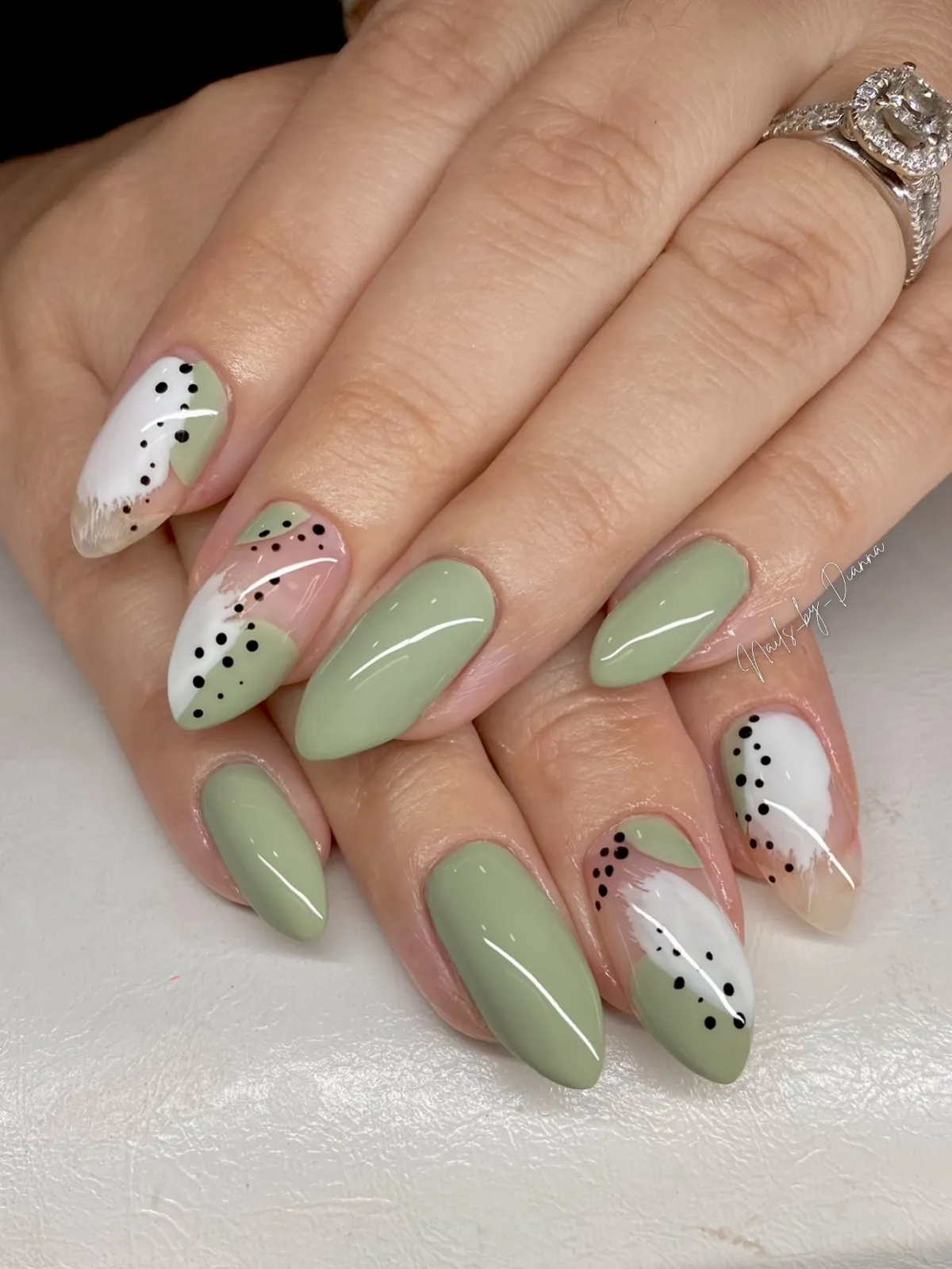 sage-green-nails_nails_by_dianna_2.webp