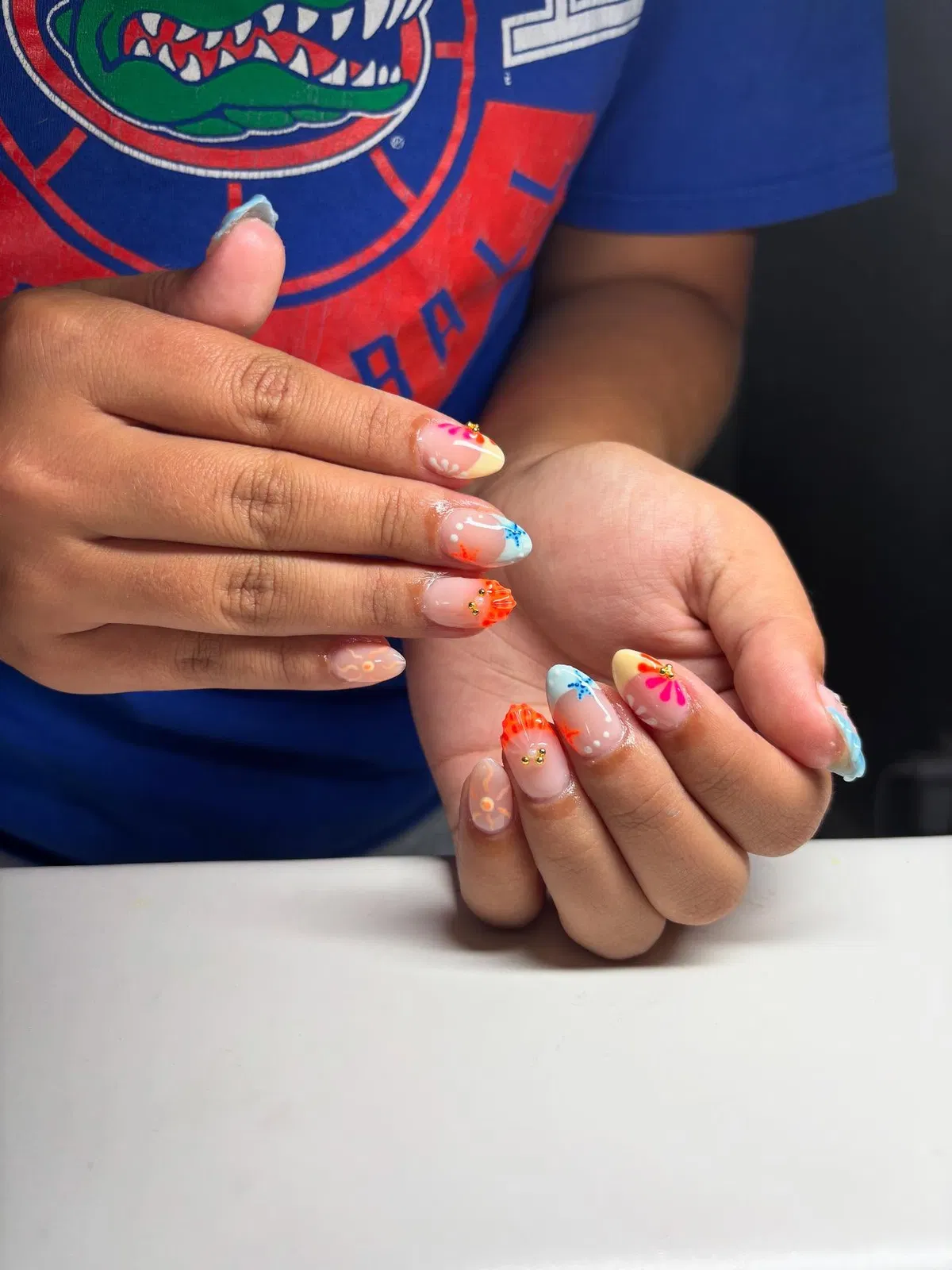 Bright-Summer-Nails_beauty.by_.torre_9.webp