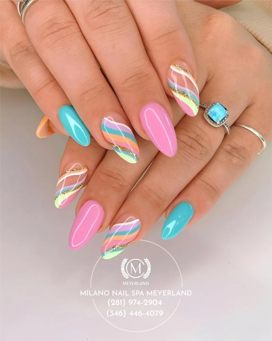Bright-Summer-Nails_milanonailspameyerland_3.webp