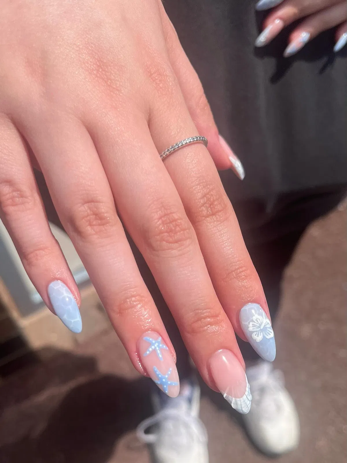 blue-summer-nails__bynayana_18.webp