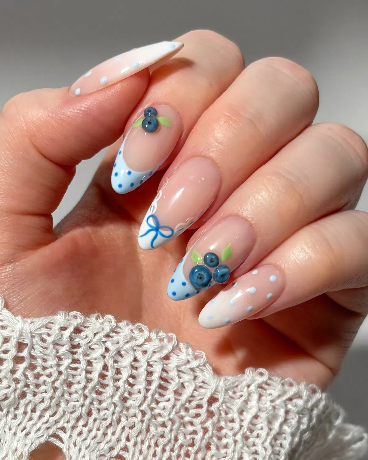 blue-summer-nails_gelipotion_15.webp
