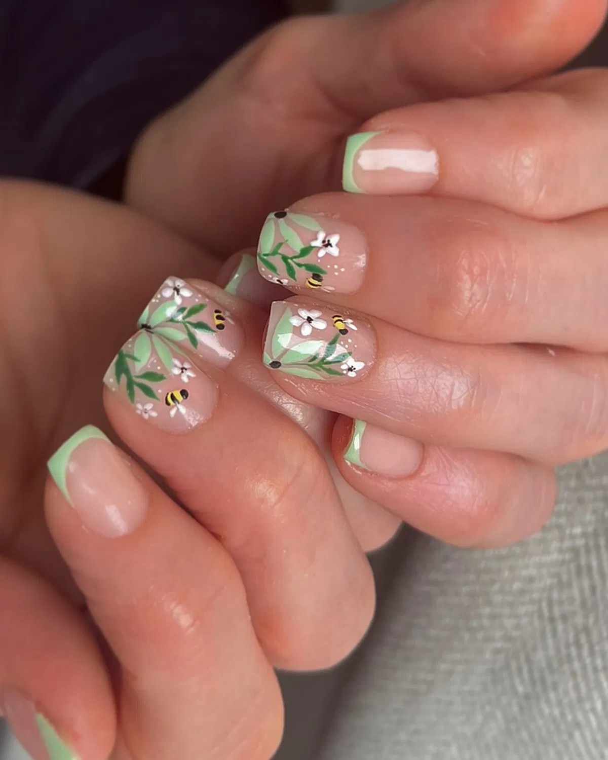 cute-summer-nails_freshsetlancaster_11.webp