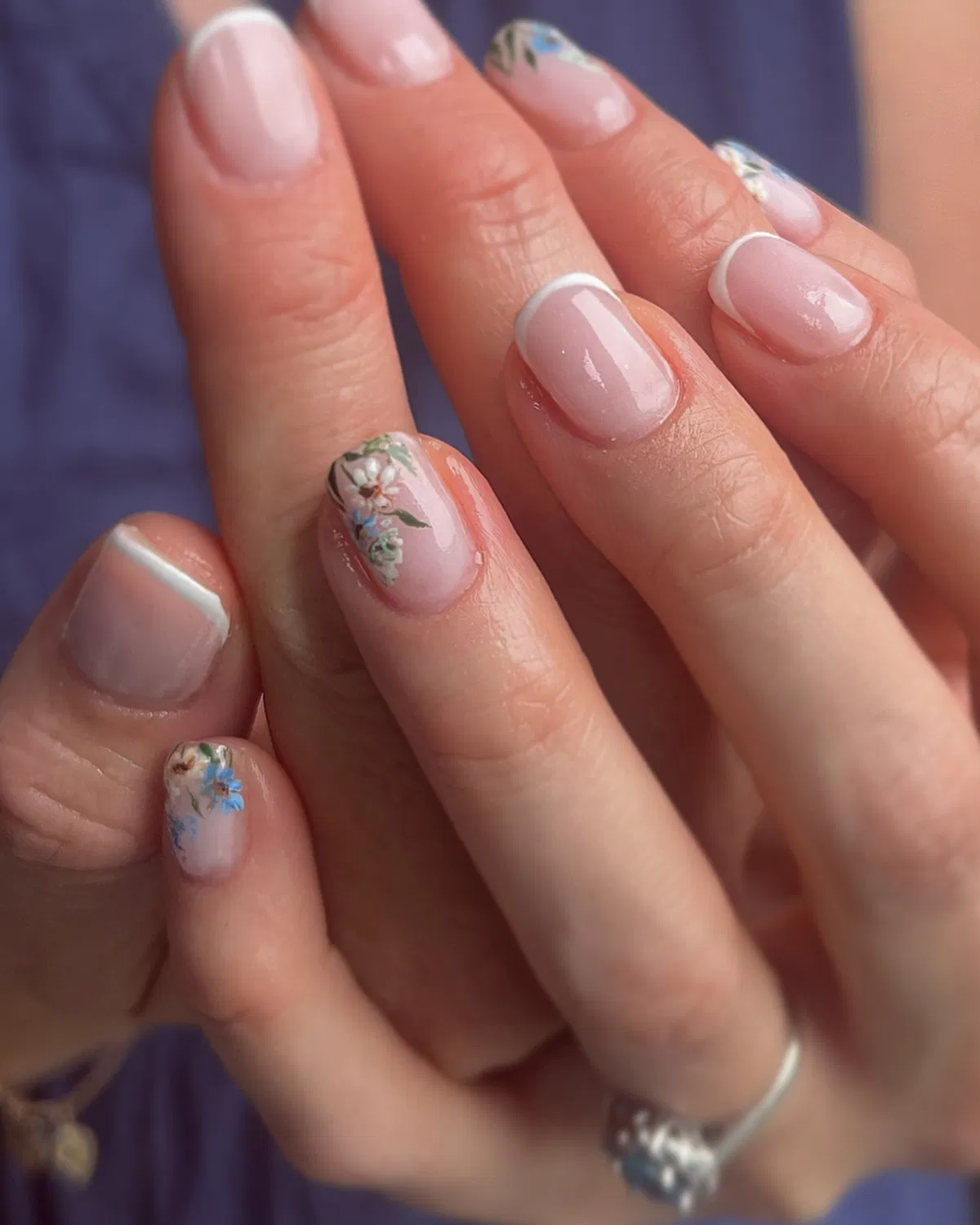 cute-summer-nails_freshsetlancaster_17.webp