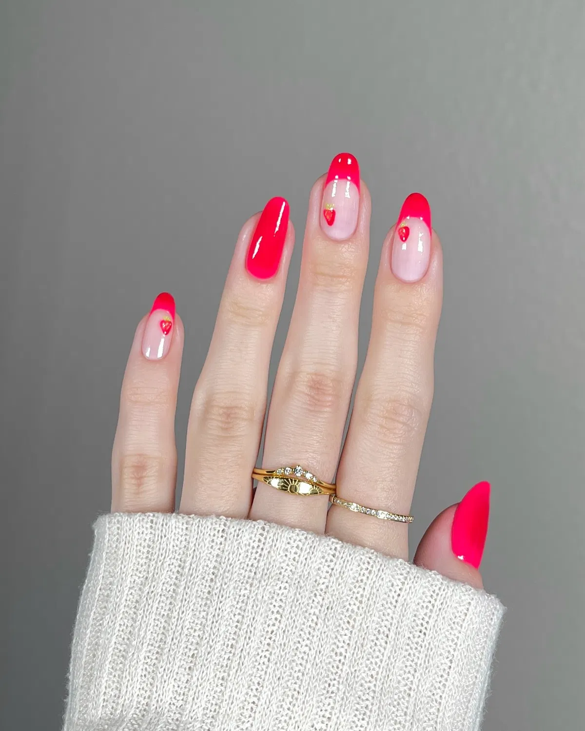 cute-summer-nails_heajiheaji_16.webp