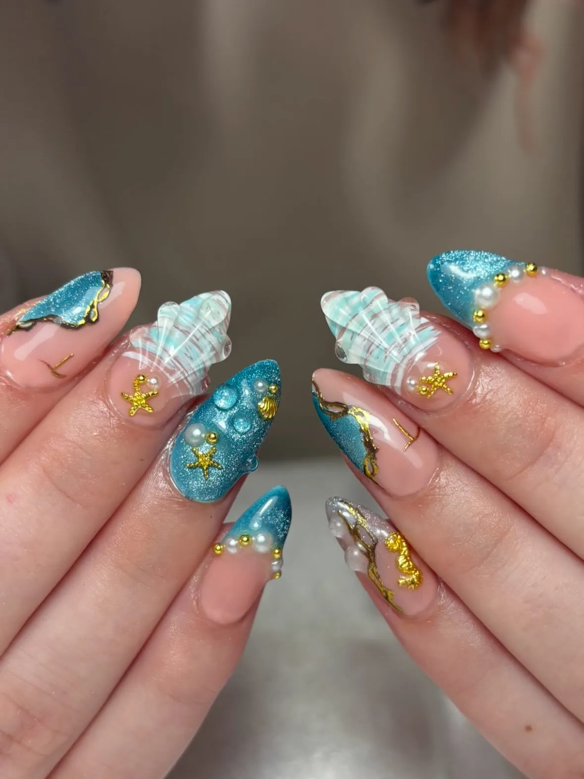 cute-summer-nails_nails_by.nin_3.webp