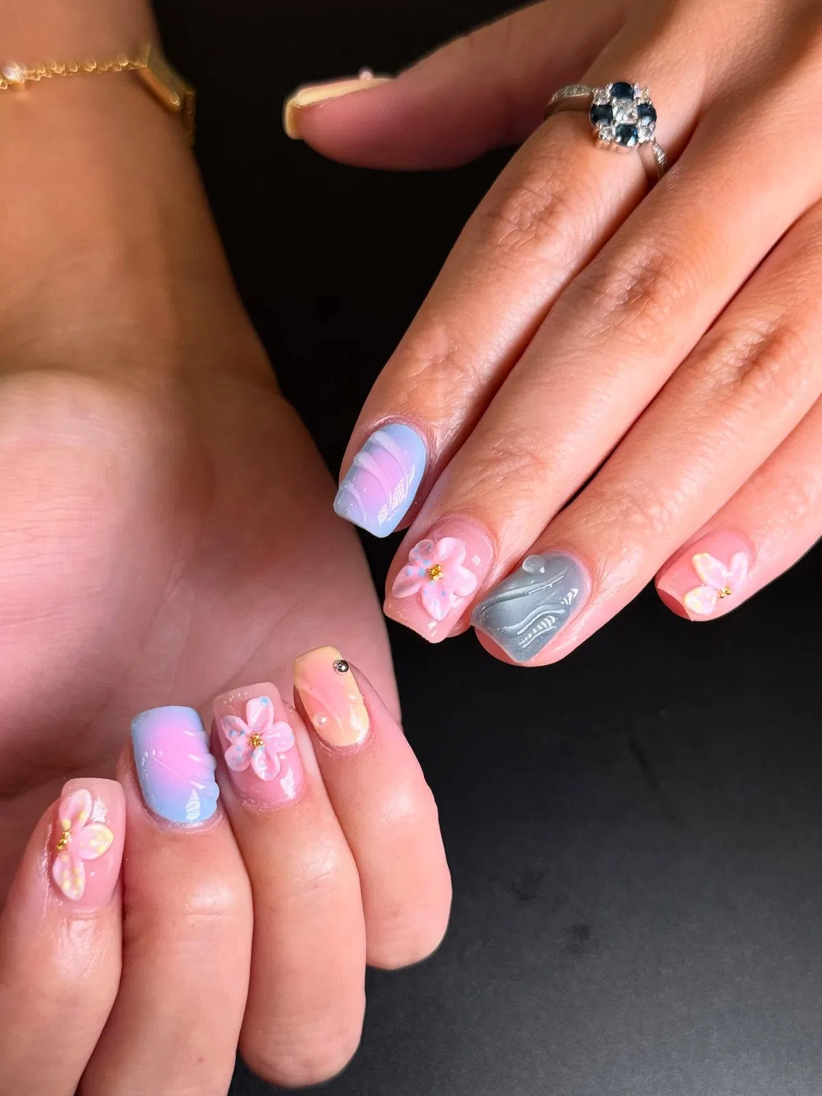 cute-summer-nails_prestigenailsspa_coralsprings_8.webp