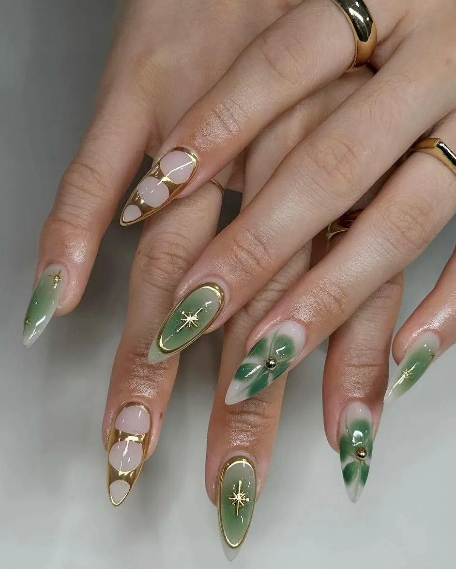 forest-green-nails_plaisir.nailart_8.webp