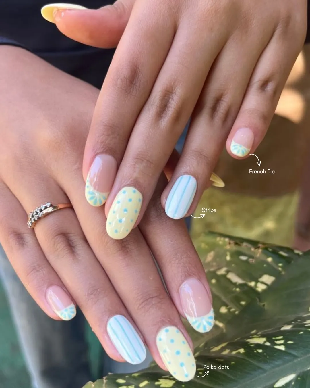 lemon-and-blue-nails_the_nailstory1_12-2.webp