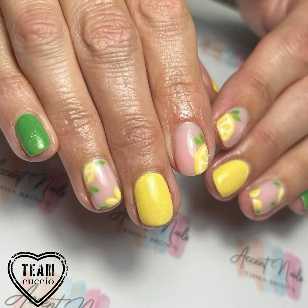 lemon-nails_cuccio_pro_2.webp