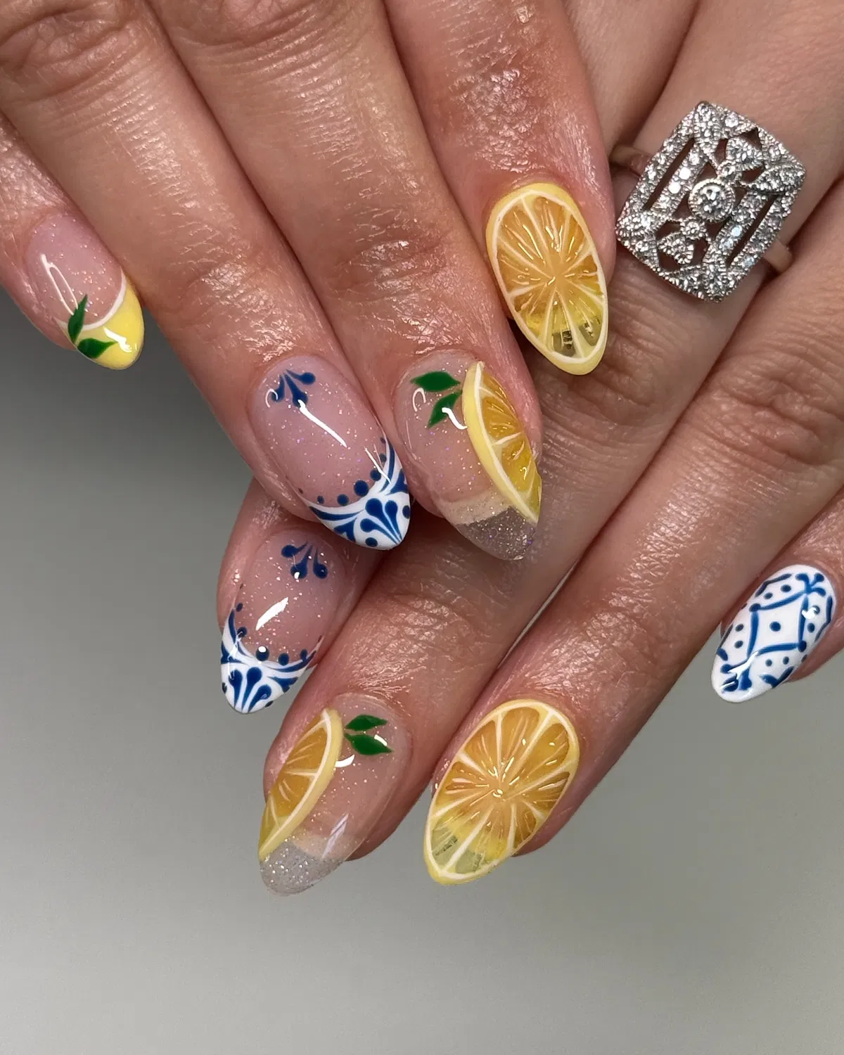 lemon-nails_handittoheather_3.webp
