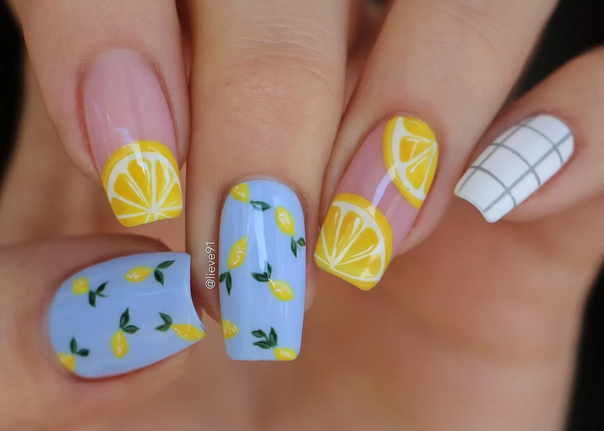 lemon-nails_lieve91_1.webp