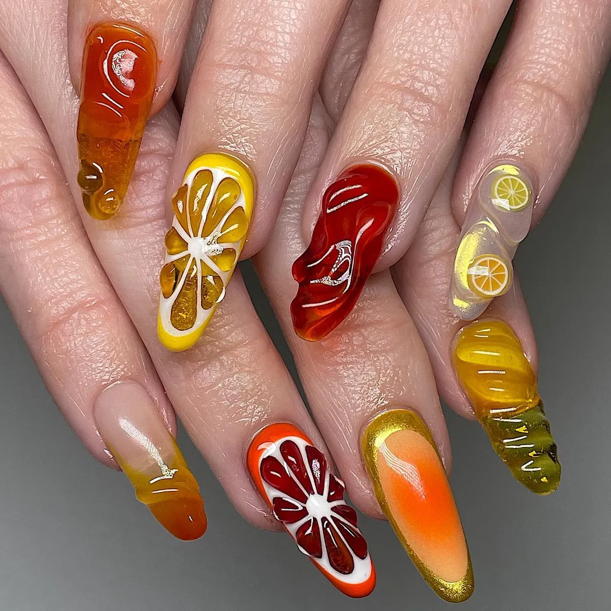 lemon-nails_myprettyset_8.webp