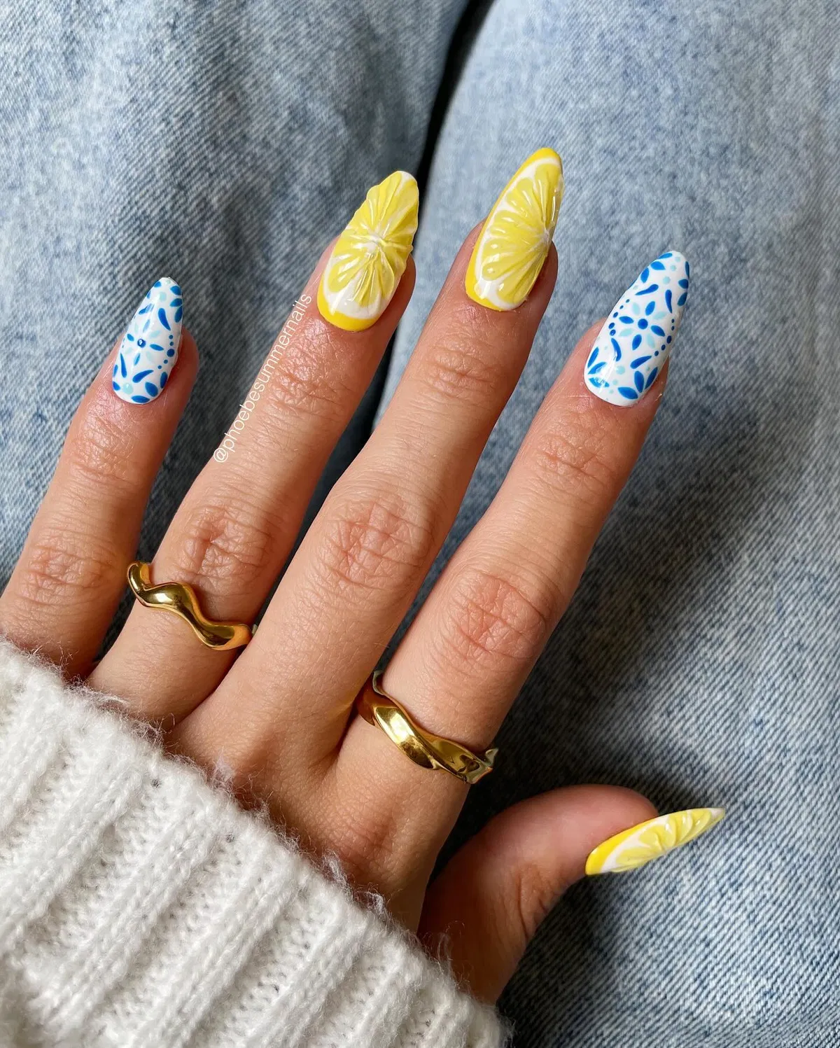 lemon-nails_phoebesummernails_7.webp