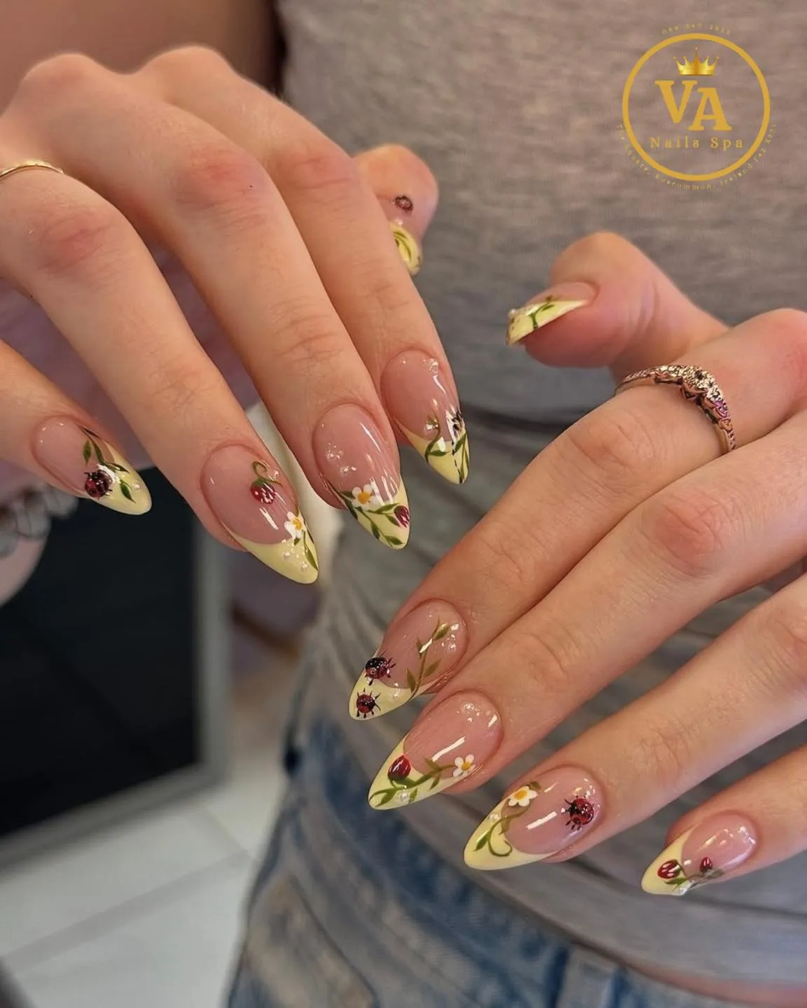 lemon-yellow-nails_va.nails_.spa_.roscommon_2-1.webp