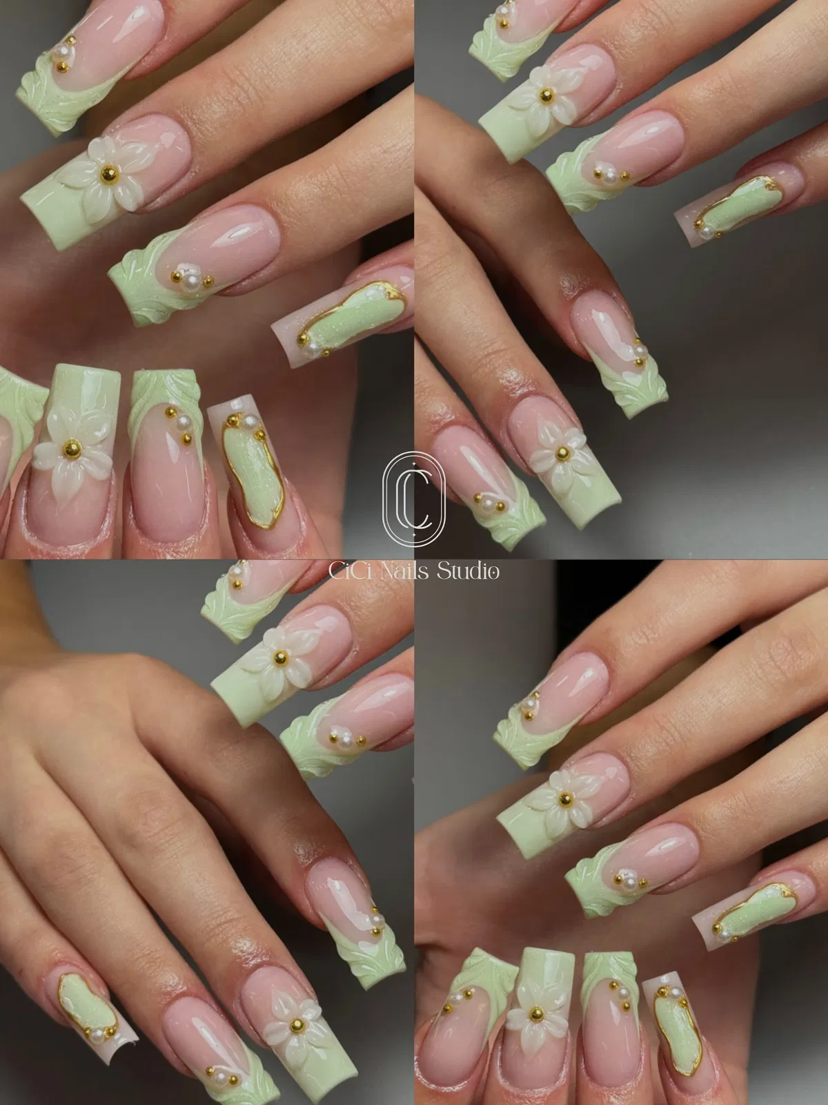 light-green-nails_cicinailsstudio_16.webp