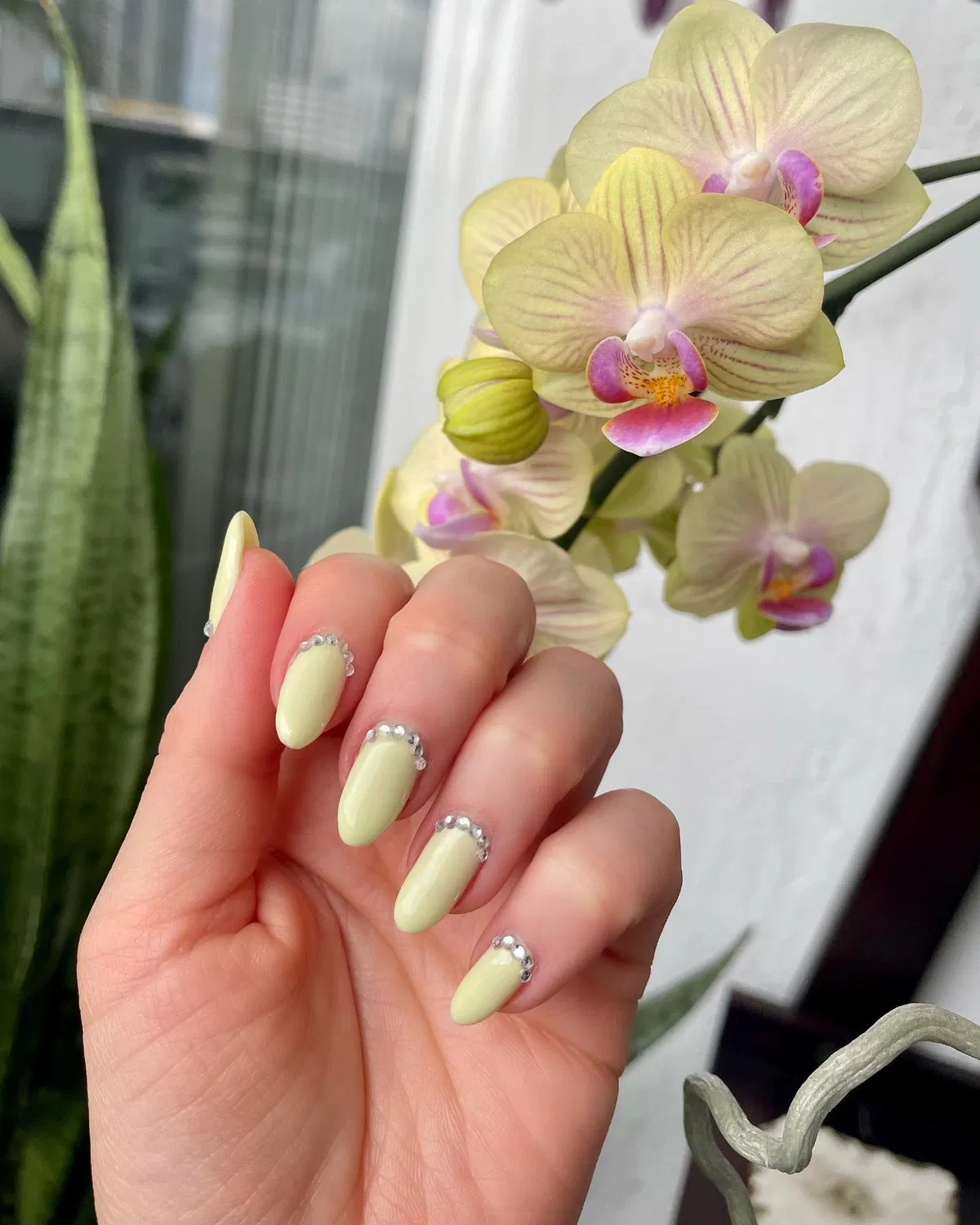 light-green-nails_wanadiramirez_15.webp