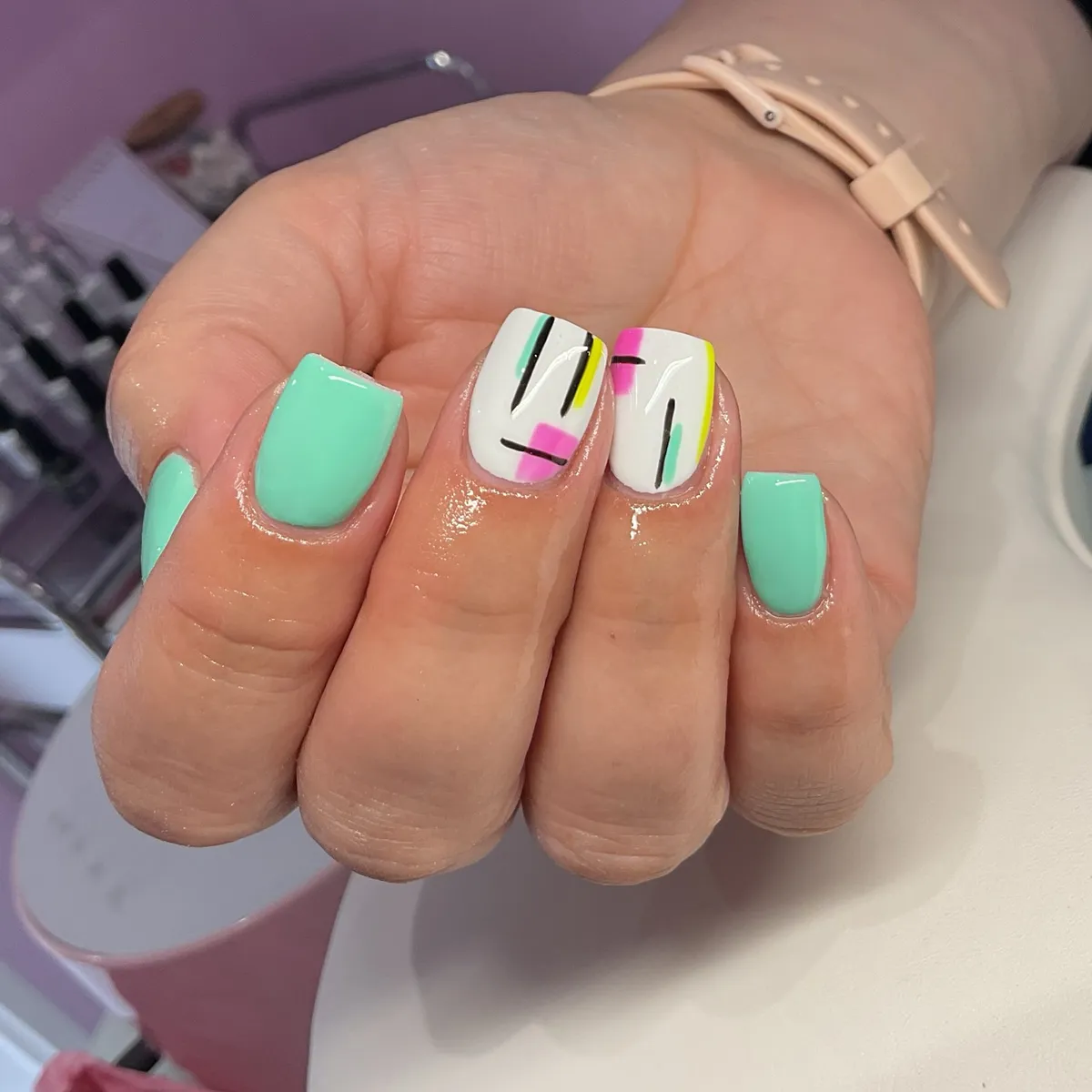 mint-green-nails_biab_by_ab__8.webp
