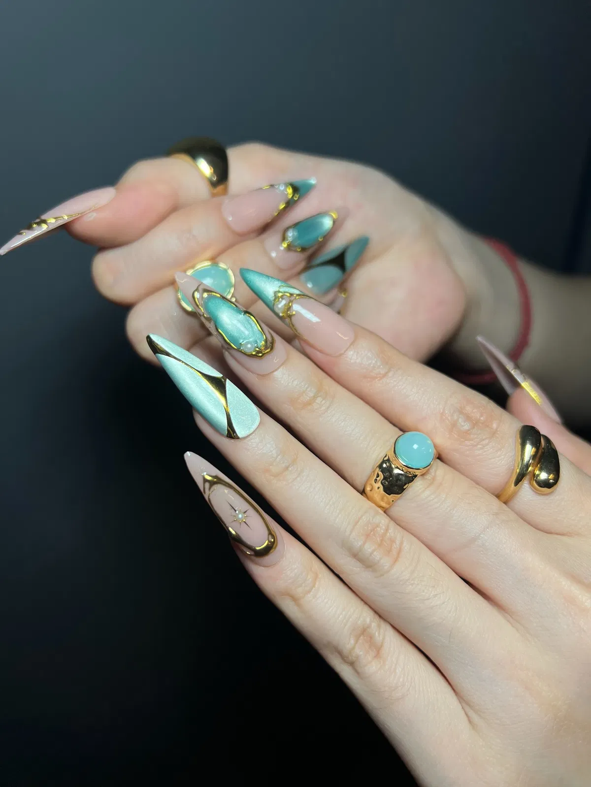 mint-green-nails_nails_by_chris____18.webp