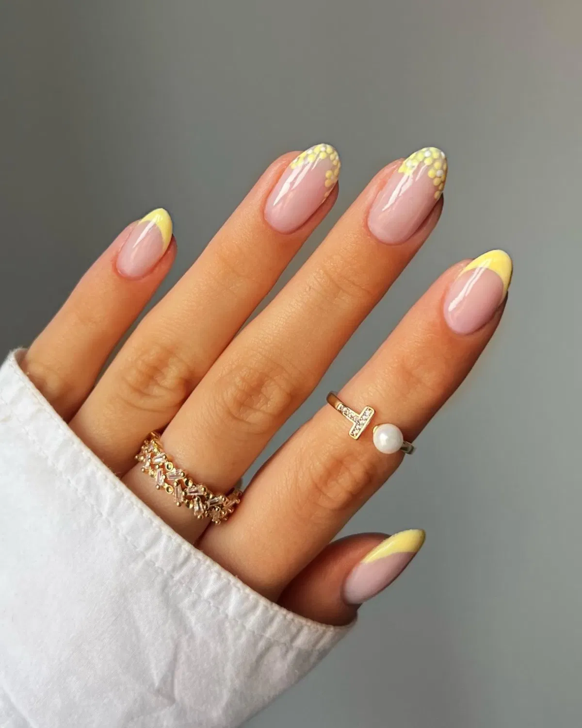 nails-lemon_allnailss.__16.webp