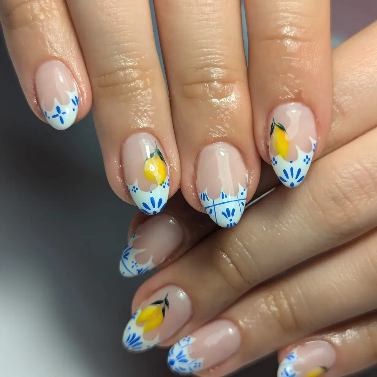 nails-lemon_bhambnails_1.webp